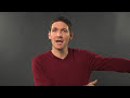 Matt Chandler on Finding 'The One'