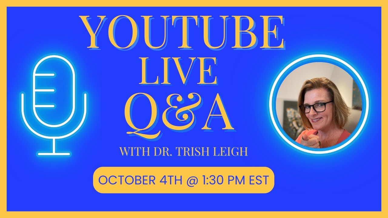 porn-induced-adhd-live-q-a-with-dr-trish-leigh-youtube
