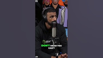 From Rich to Zero: Money Lessons Learned the Hard Way