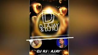 TIRCHHI NAJARIYA GHUMA KE MARE OUT UT MIX DJ RJ n DJ AJAY
