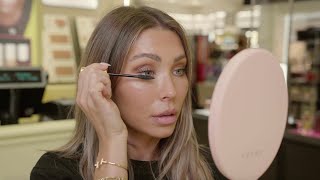 Gucci Beauty Counter Launch | MYER Chadstone