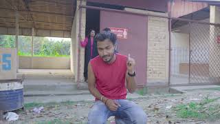 Very Special Trending Funny Comedy Video 2023😂Amazing Comedy Video 2023 Ep 262 By Busy Fun Family
