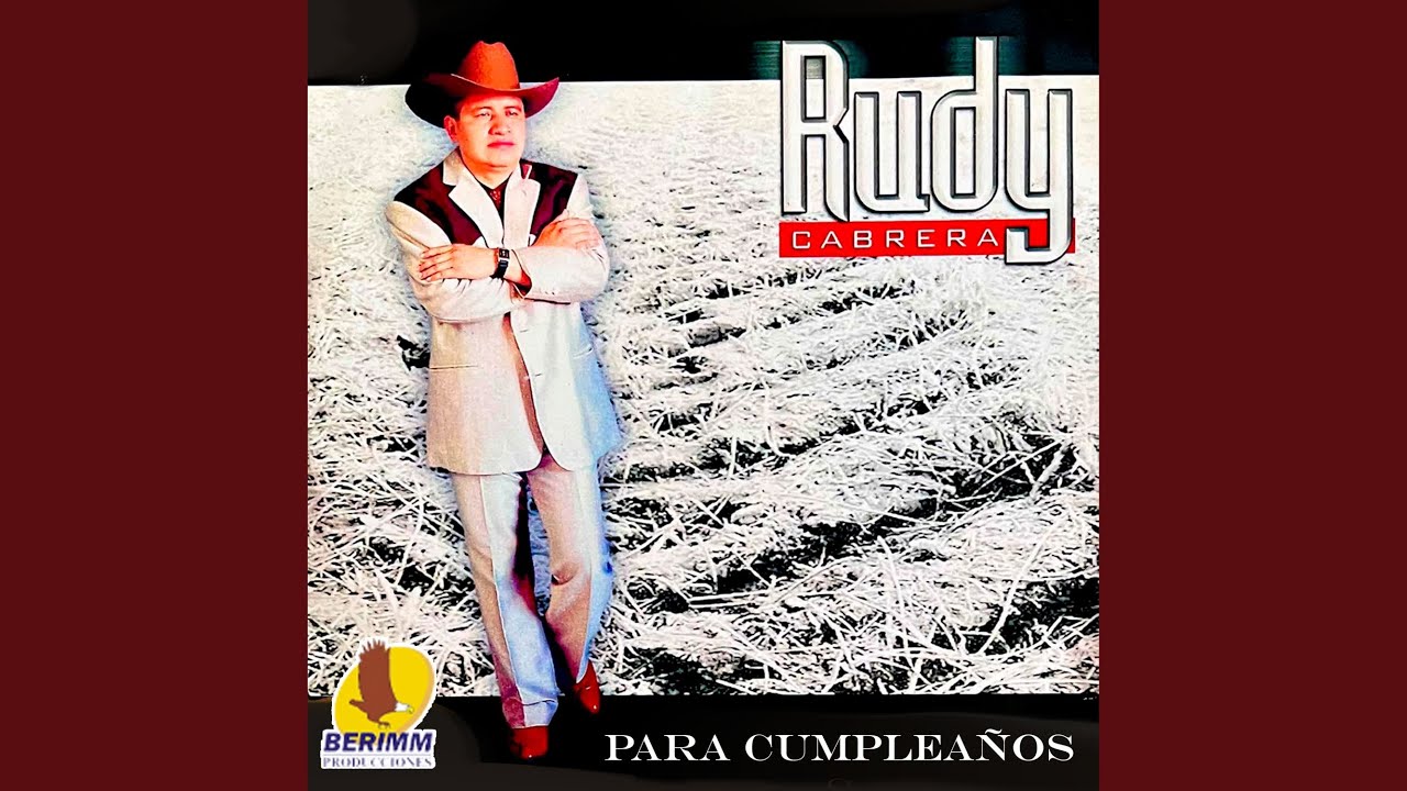 Watch Cuentame on YouTube Watch Cuentame on YouTube