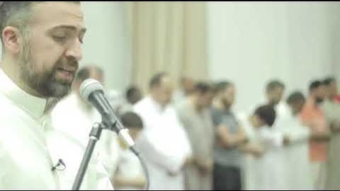 براء العويد سوره يوسف 