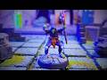 Siga esse tutorial e os Goblins do seu RPG nunca mais serão os mesmos!!