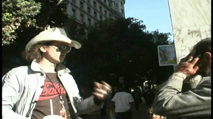 KMFDM (Sturm & Drang Tour 2002) [07].