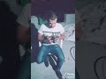 جاي اشكيلك همي يا جني اضحك حتى الموت Bahaa Jbareen 