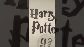 #harry potter lovers ....