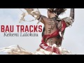 Bau Tracks - Kekeni Lalokau