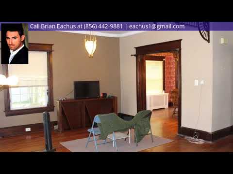210 Dickinson Rd., Glassboro, NJ home video tour