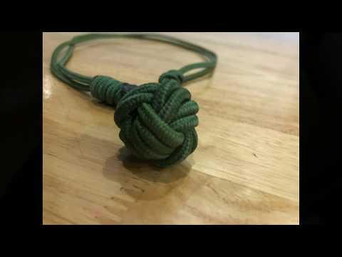 Video HƯỚNG DẪN LÀM ĐỒ CHƠI CHO CHÓ MÈO - youtube
