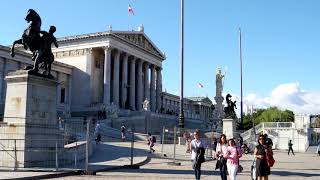 Viaggio in Svizzera Vienna e Bratislava 2017 @CruisesandTravelsBlog Viaggio in Svizzera Vienna e Bratislava 2017 @CruisesandTravelsBlog