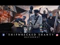 Shipwrecked Shanty Live Stream Shanty  7.16.22