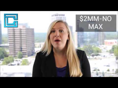 Understanding CMBS Mortgages / Loans