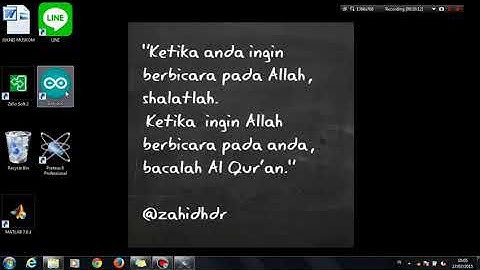 SIMPLE PROJECT PROTEUS 8 with ARDUINO LIBRARY   Automatic Lighting Controller Simulation