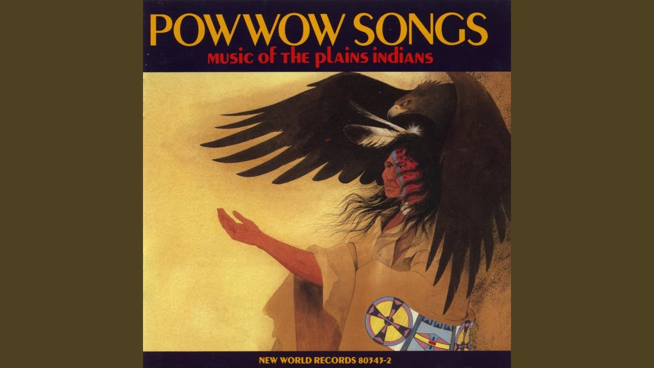 Origin Of War Dance Origin Of War Dance