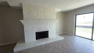 3390 n ocean shore blvd 106 ormond beach 3390 n ocean shore blvd 106 ormond beach