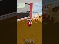 he should NOT have hit me 😭✌️ #jujutsushenanigans #roblox #shorts #jjs #robloxedit #jjk