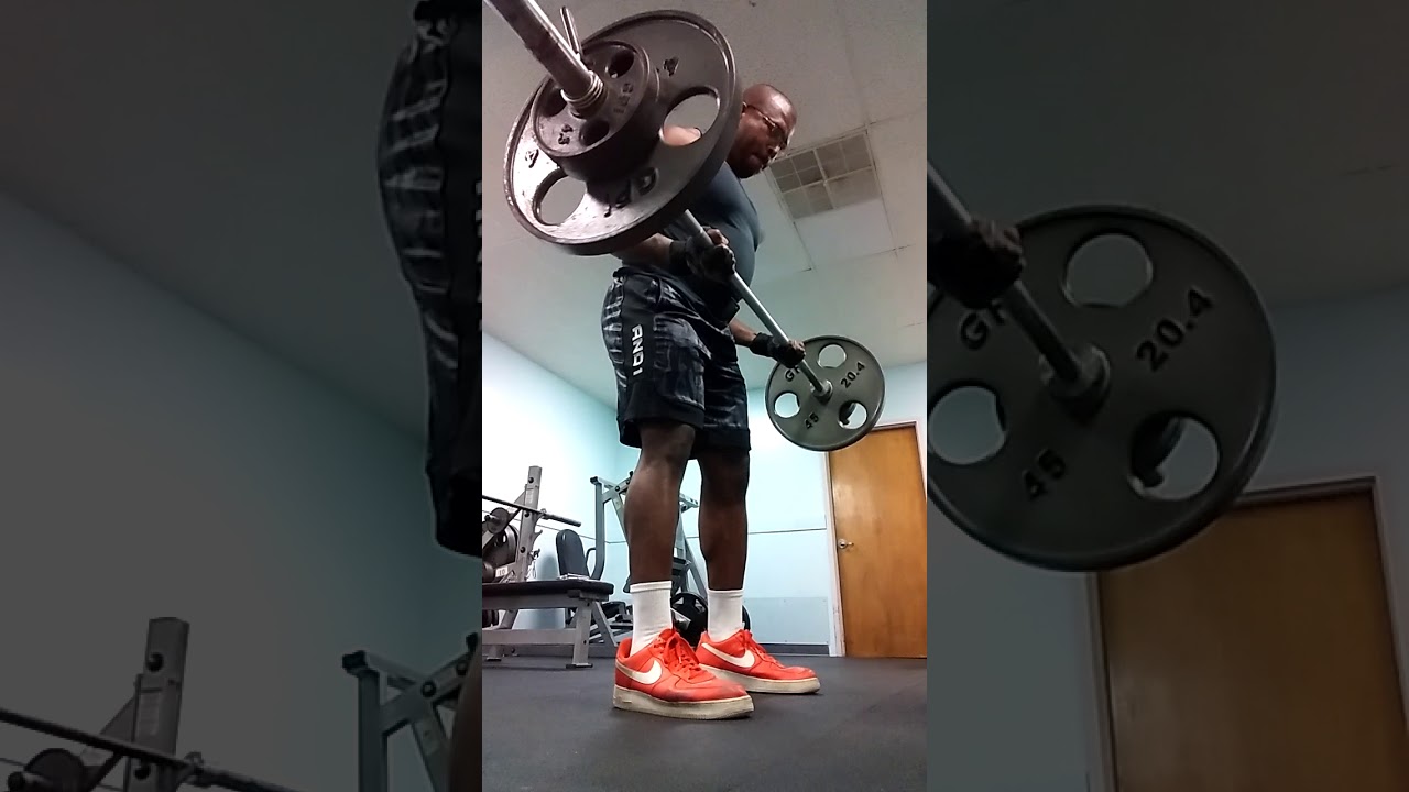 175-lb-barbell-curl-youtube