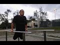 EP3