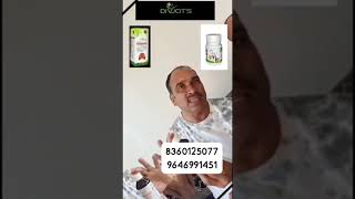 #india#shortvideo #trending #viralvideo #popular #reels #youtubeshorts #reels #youtube #asthakesari