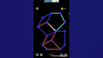 One Touch Draw, Level 40, EyeZ Gaming