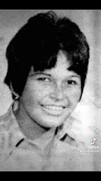 Conspiracy Of Silence Helen Betty Osborne movies crime films conspiracy-of-silence-helen-betty-osborne-movies-crime-films