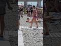 Beach Sochi Russia ☀️🌴 Сочи Пляж