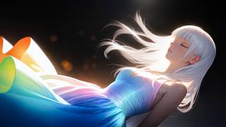 CELESTIAL BEAUTY | Most Beautiful Inspirational Music Mix