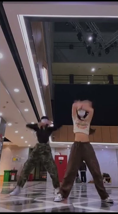 1 875 33 #lisa #remix #dance #我是新来的 #china🇨🇳🎎 #支持 #支持原创