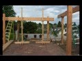 One Man Beam Lift.mov One Man Beam Lift.mov