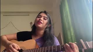 Bhalobasha baki-Popeye|Cover