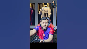 Shorts ريال مدريد مايوركا RealMadrid Goal LaLiga ريمونتادا SoccerShorts Footballshorts 