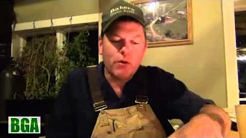 Michigan/Department of Natural Resources vs.Small Family Pig Farmers