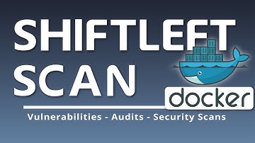 Tool Review: ShiftLeft Scan