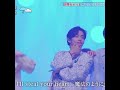 BTS (방탄소년단) stay gold live clip. #bts #staygold