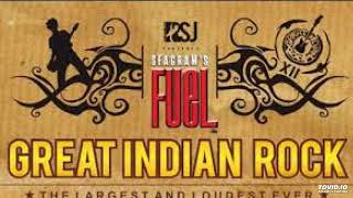 Great Indian Rock - Vol 8