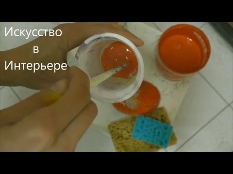 Браширование древесины мастер 55
