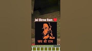 Minecraft But If I Take Damage My Game Changes #shorts #minecraft