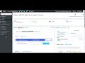 Prestashop Module: Orders Management PRO - Edit Orders and Custom Numbers