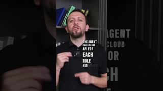 Real Estate AI Agent