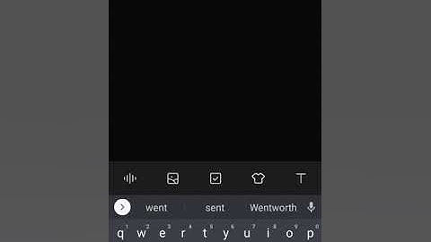 Unit 9: Tiny and Leo 2