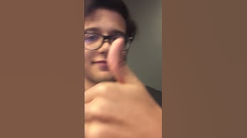 Reece and  Kevin Lab 6 question 5