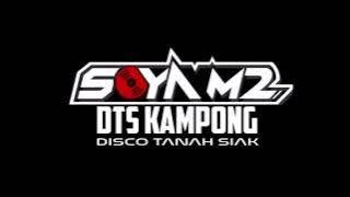 KAMBIU CUNDUANG 2023 (SOYA M2)Req ANDRI MEMOK