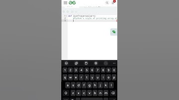 Python array looping mastery!#python #coding  #arrays #foryou #foryoupage #viral #tiktok #trending