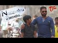 Nannaku Prematho… Short Film 2016