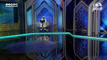 تلاوة ندية عطرة يشارك بها  الشيخ  عبدالرافع بن عبدالرؤوف✨
