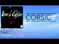 Voce di corsica  te deum