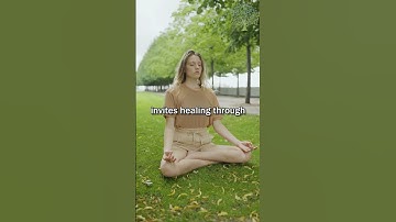 How to Manage Difficult Emotions: Coping with Anger, Sadness, and Fear