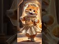 Dudi Dudi Dum Dum Dance | Dodi Dodi Dum Dum Dance  #dudidudidumdum #dudidudi #cat #boost #trending